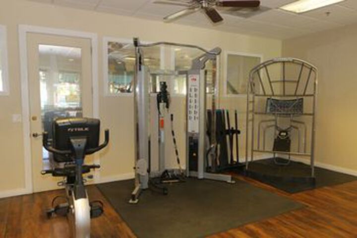 Health and Fitness 86 of 172