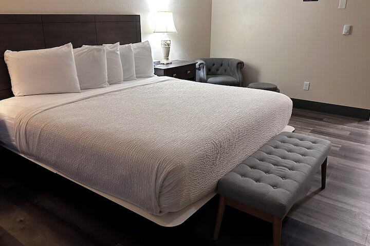 Room 55 of 159