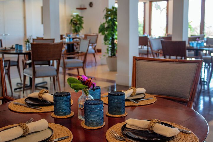 Dining 124 of 180