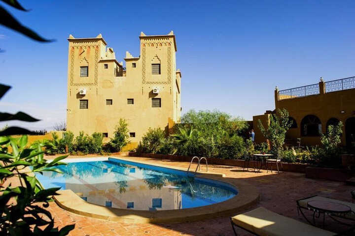 Ait Ben Hada