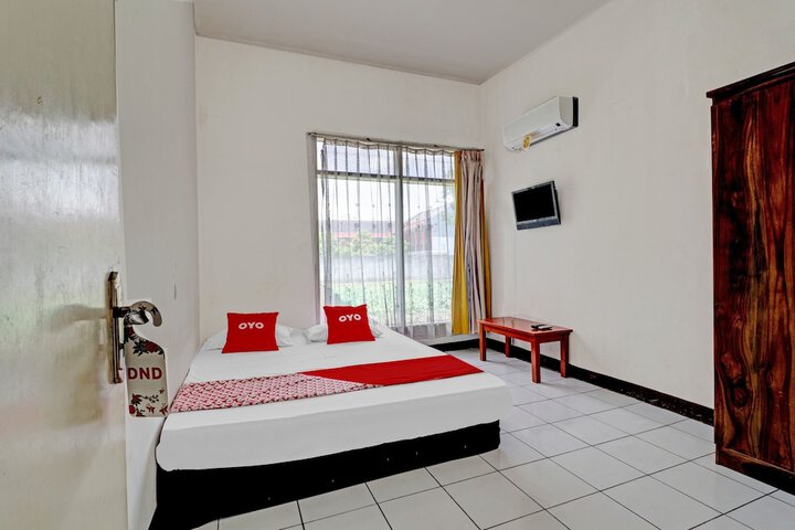 Room 15 of 17