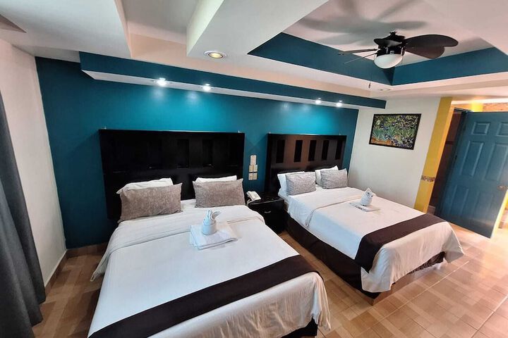 Room 14 of 37