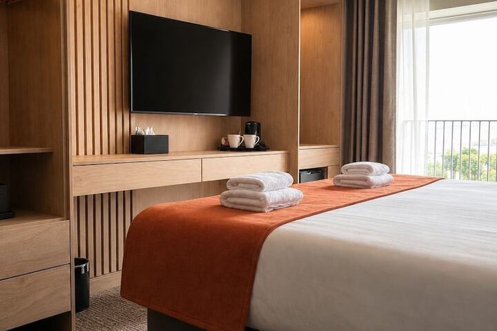 Room 6 of 14