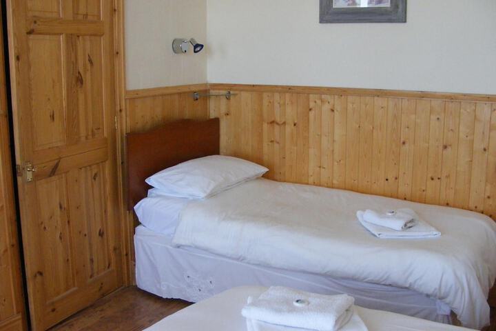 Room 12 of 35