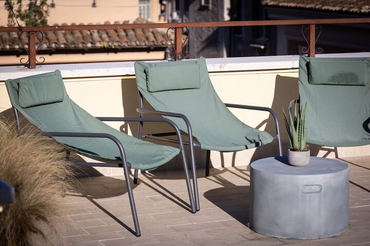 Terrace/Patio 95 of 104