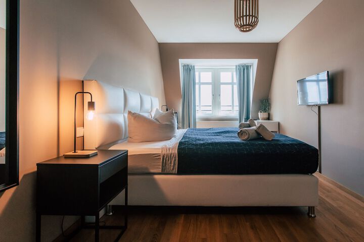 Room 60 of 289