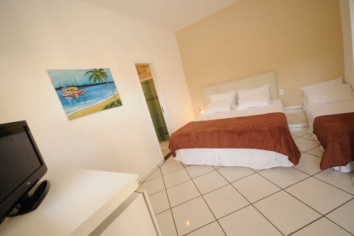 Room 4 of 74