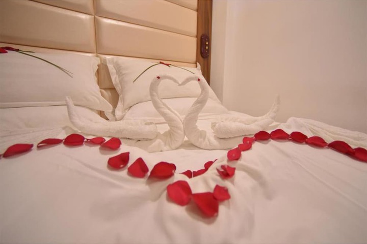 Room 40 of 74