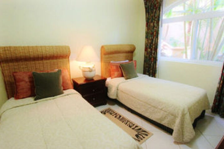 Room 45 of 94