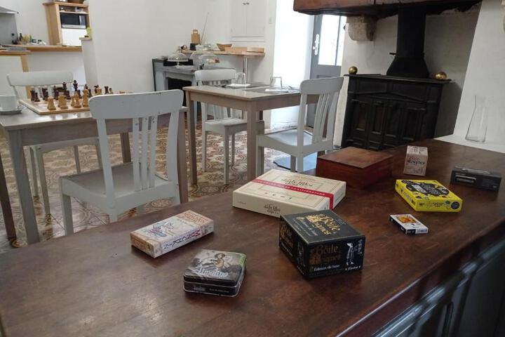 Photo 12
