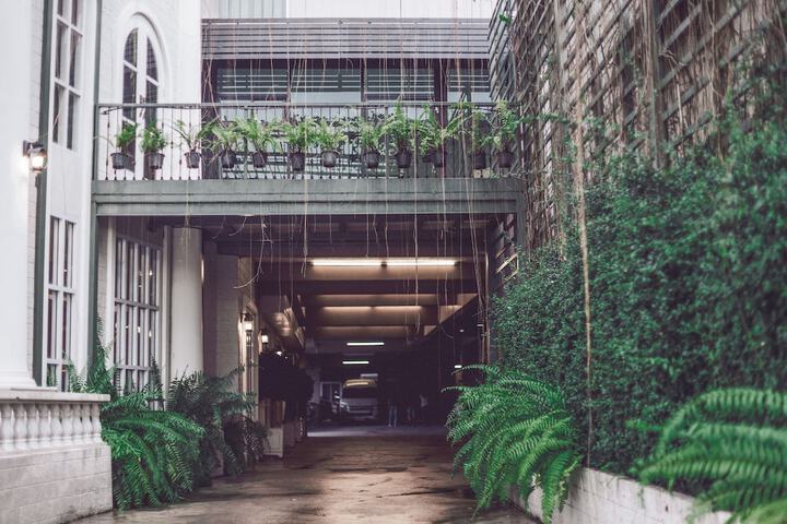 Hotel 4 of 121