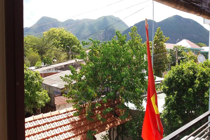 Hotel View 7 of 7