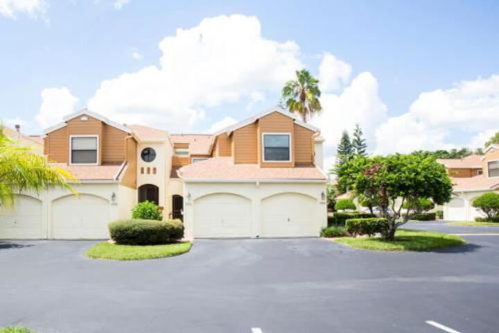 General 13 of 25
