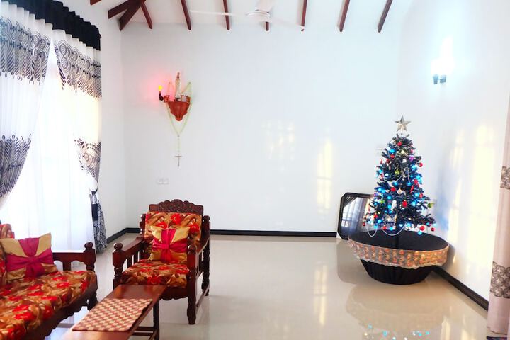 Hotel Interior 3 of 41