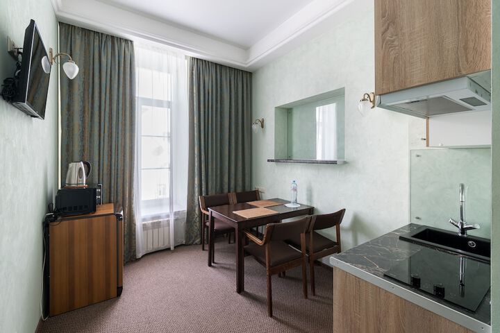 Room 15 of 75
