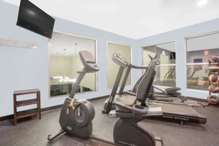 Health and Fitness 11 of 46