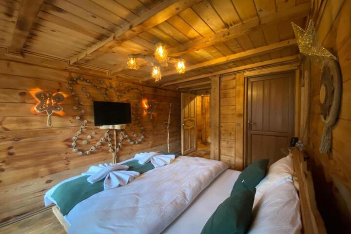 General 91 of 98