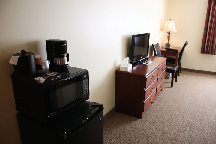 Room 13 of 41