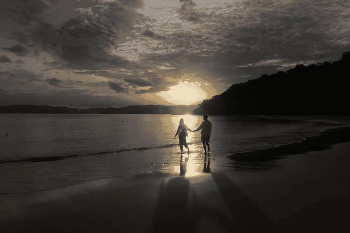Beach 142 of 163