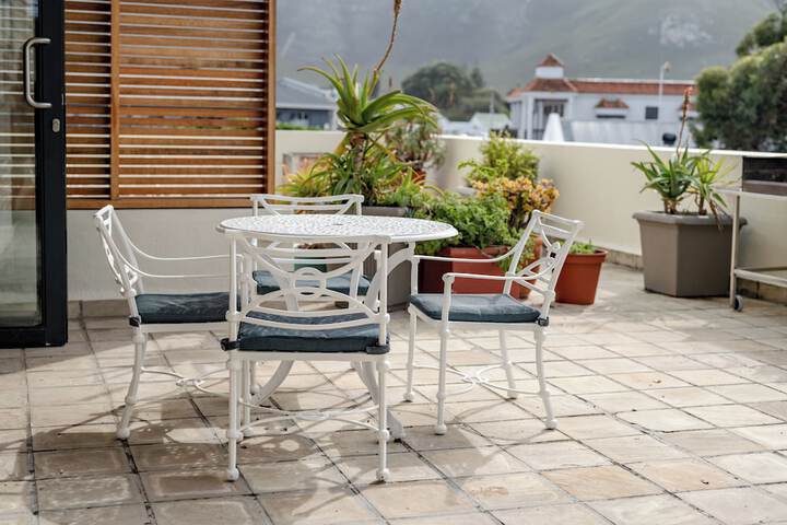 Terrace/Patio 157 of 231