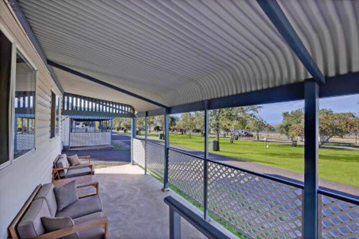 Terrace/Patio 8 of 69
