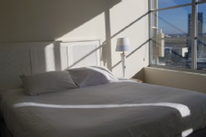 Room 46 of 239