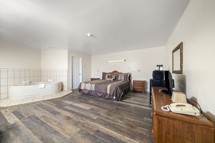 Room 20 of 59