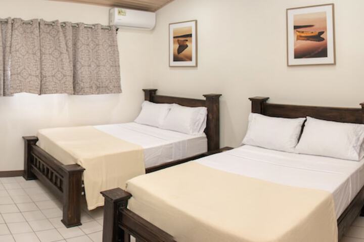 Room 6 of 39