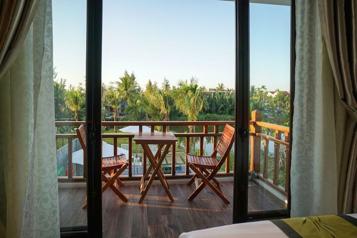 Terrace/Patio 4 of 27