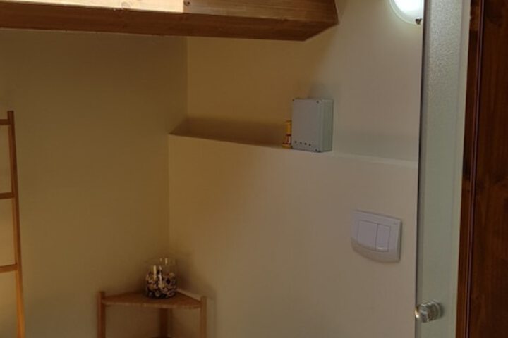 Room 9 of 17