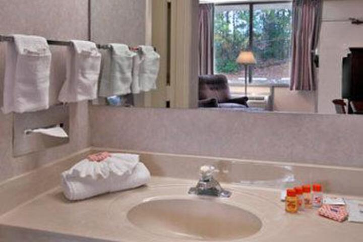 Photo of Travel Inn