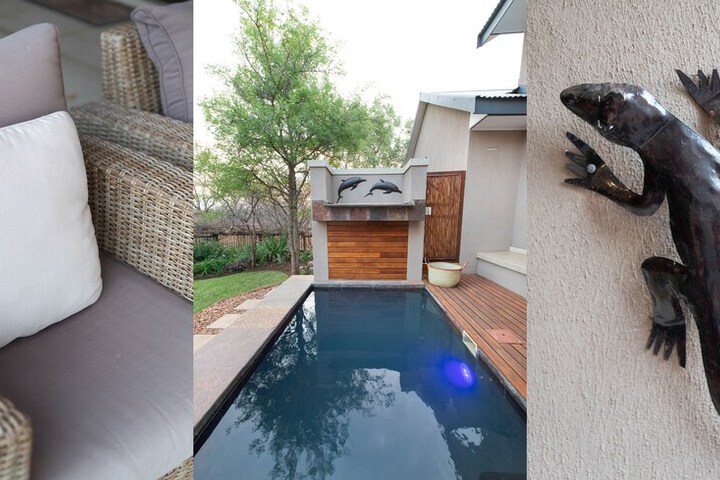 Pool 33 of 52
