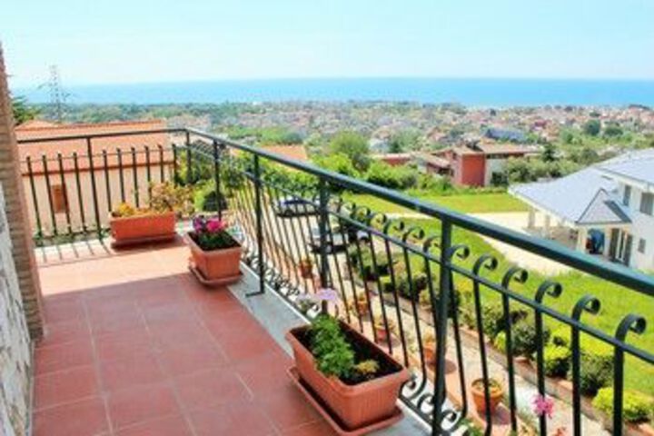 Terrace/Patio 2 of 22