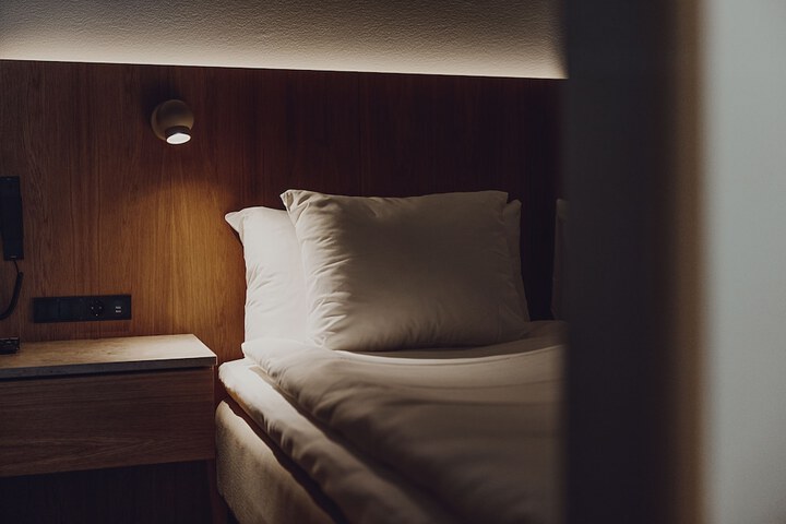 Room 12 of 52