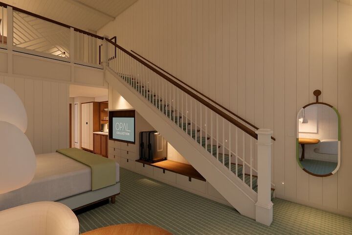 Room 3 of 17