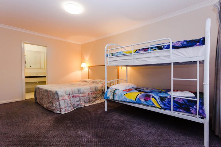 Room 8 of 45