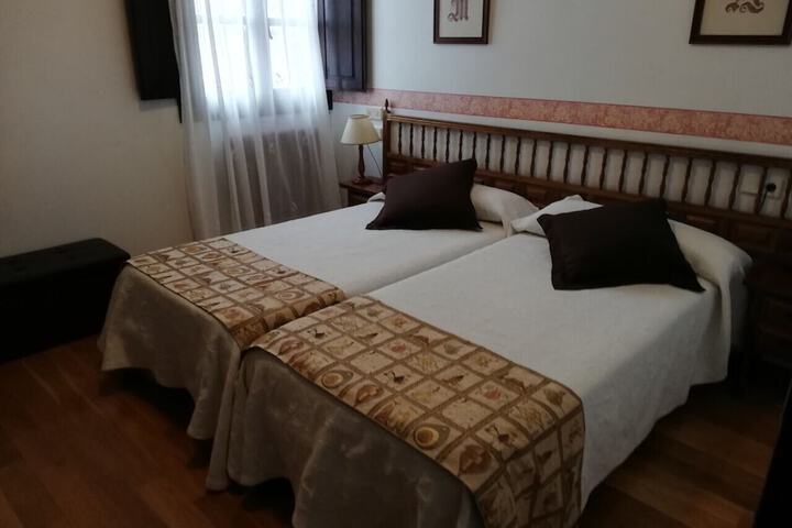 Room 18 of 52