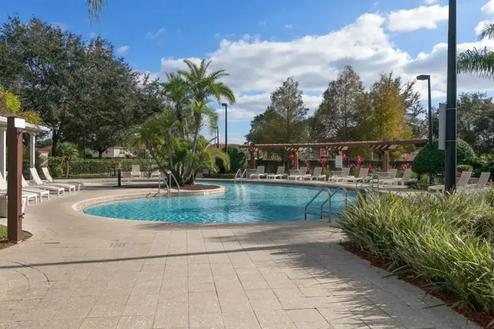 Pool 13 of 19