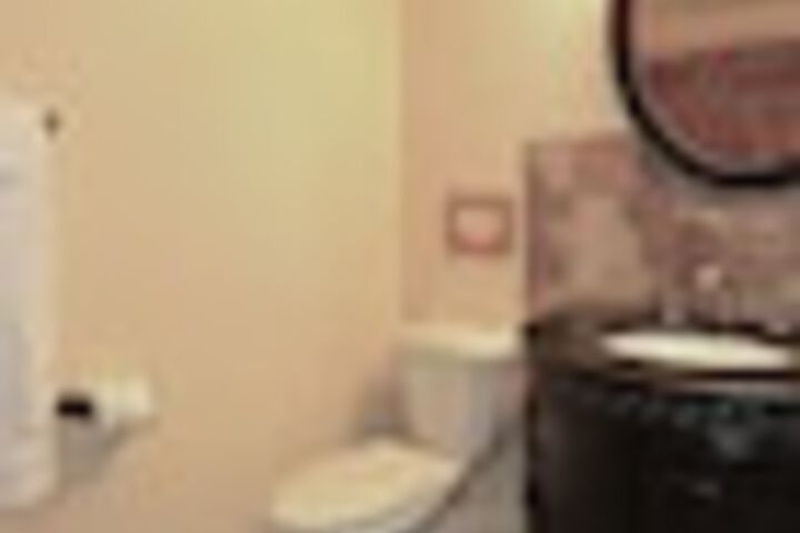 Room 170 of 267