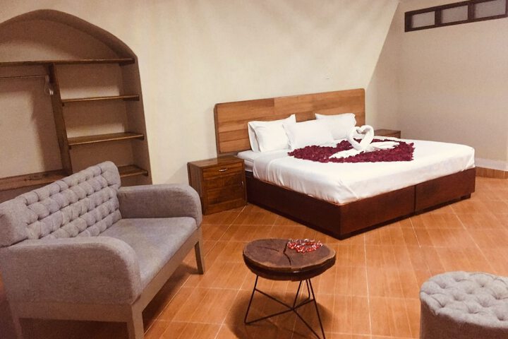 Room 59 of 172