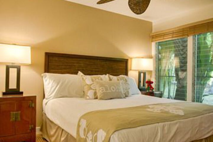 Room 8 of 24