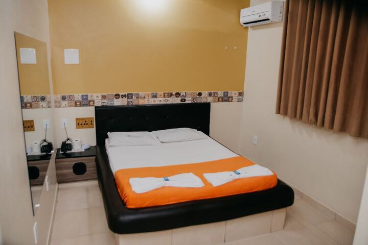 Room 21 of 50