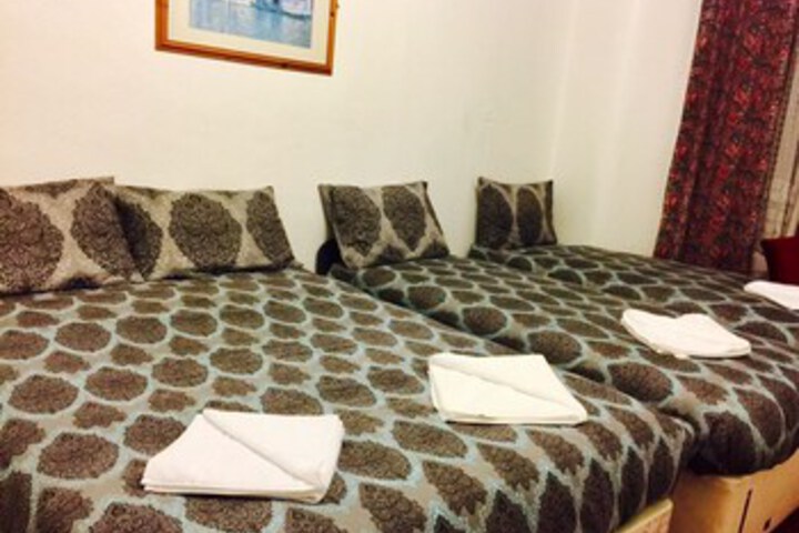 Room 20 of 70