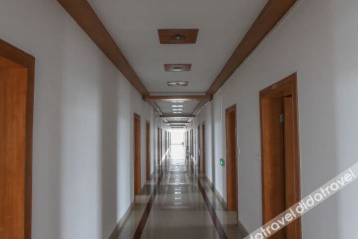 Hotel Interior 17 of 44