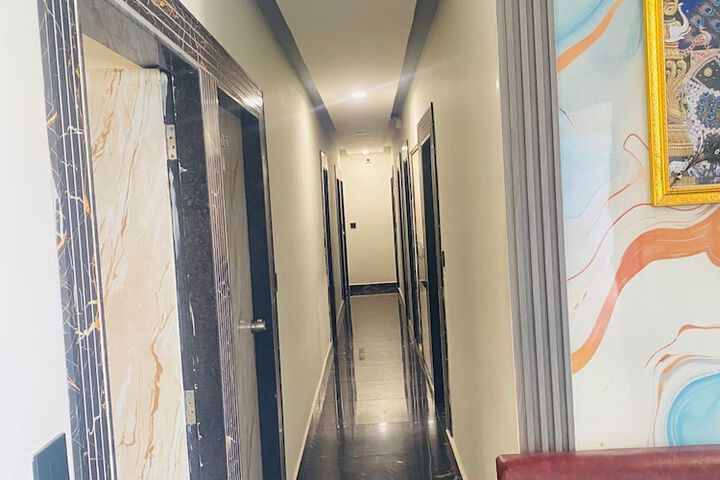 Hotel Interior 2 of 19