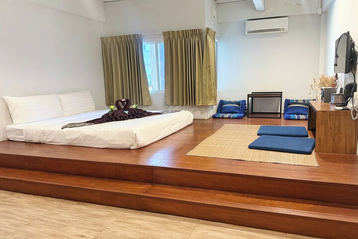 Room 35 of 115