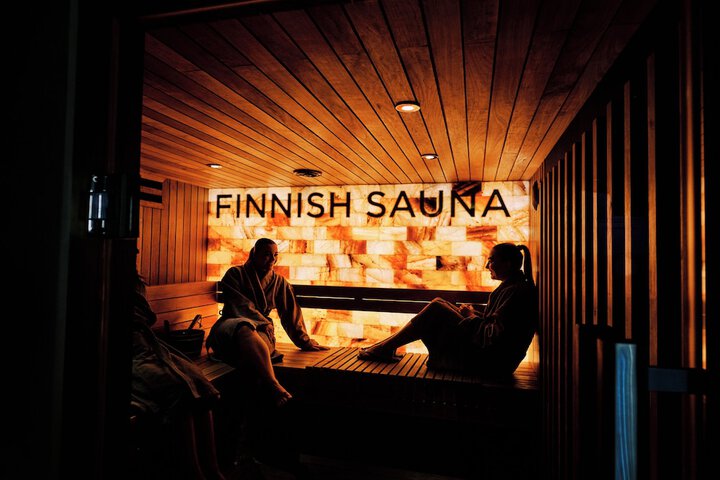 Spa 58 of 107