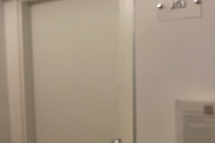 Ballroom/Hall 66 of 70