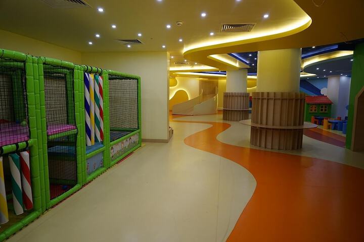 Childrens Activities 51 of 70