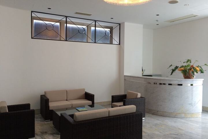 Hotel Interior 2 of 27